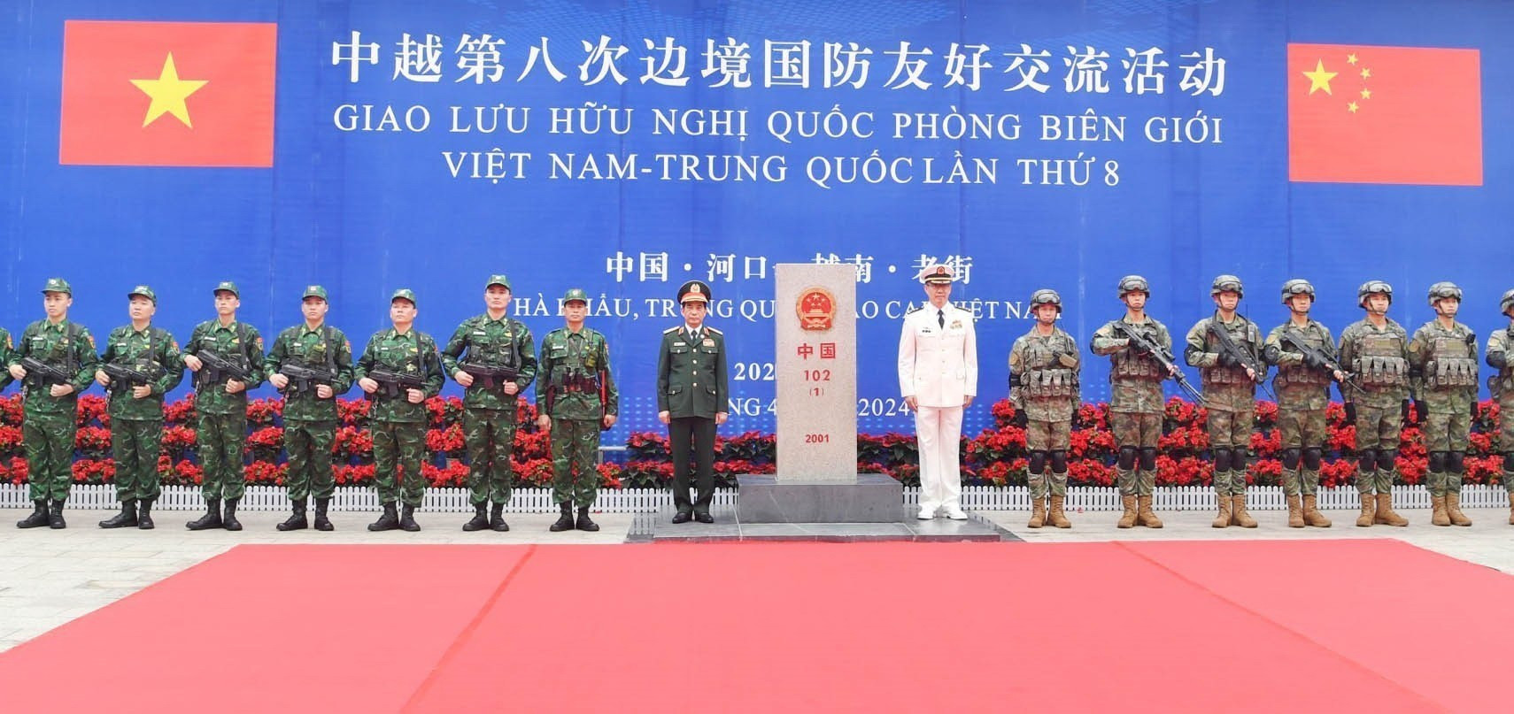 quan he vietnam trung quoc 10