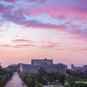 thieu duong 6