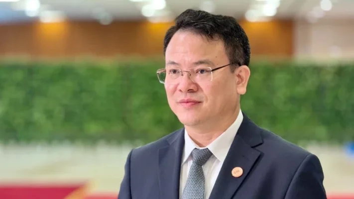 thu truong tran quoc ph6 3246 5224 165jpg 4057 1209