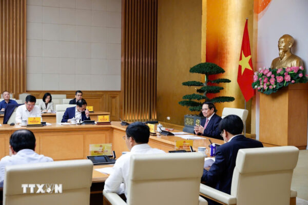 thu tuong chinh sach thue quan 3