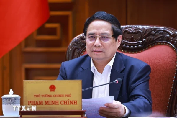 thu tuong chu tri cuoc hop ban giai phap ve thue doi voi hang hoa xuat nhap khau cua viet nam 7965044 2
