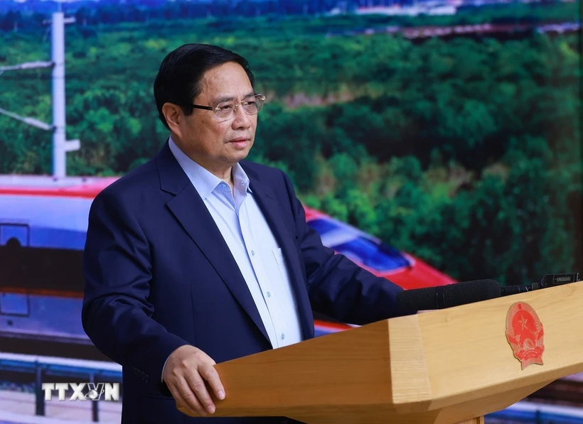 thu tuong cong trinh nganh duong sat 5