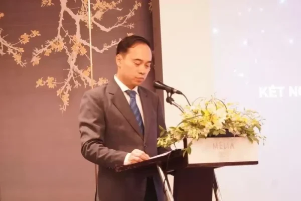 trung khanh kinh te viet nam 1104