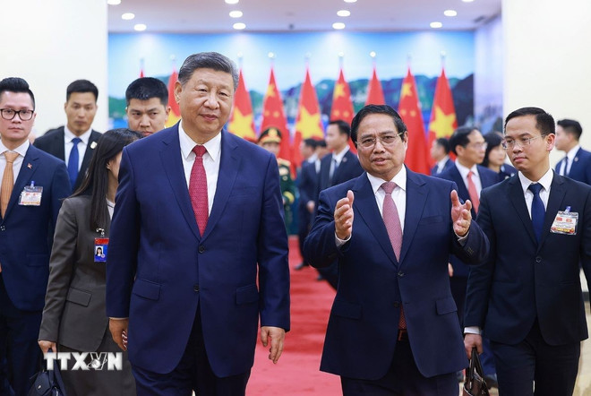 tuyen bo chung viet nam trung quoc 15 2