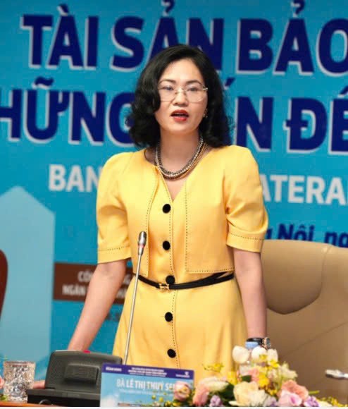 Hoàn thiện khung pháp lý để tài sản số trở thành tài sản bảo đảm 2 z6550814202971 e760468f2845a84ab77d63e00f4172a8 1035 2812