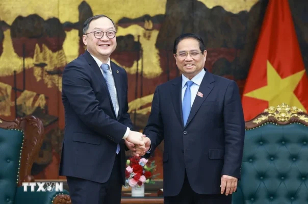 2105 thu tuong tap doan trung quoc 1