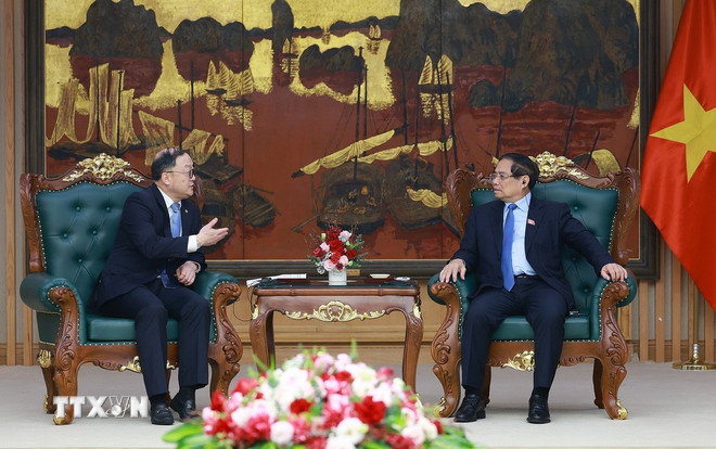 2105 thu tuong tap doan trung quoc 2
