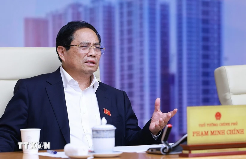 2405 thu tuong bat dong san 9
