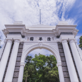 Anh man hinh 2025 05 07 luc 14.15.00