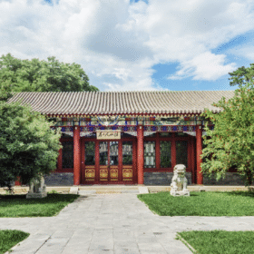 Anh man hinh 2025 05 07 luc 14.15.41