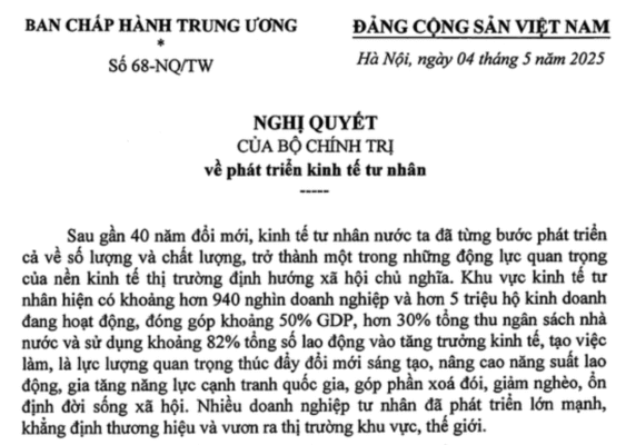 Anh man hinh 2025 05 19 luc 09.07.15