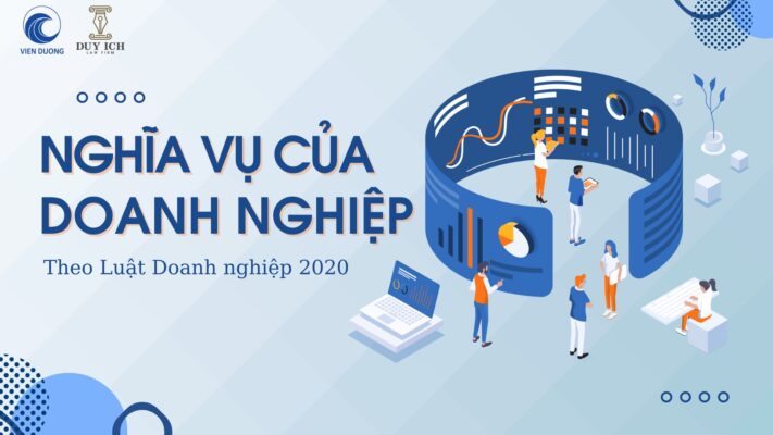 White and Blue Geometric Business Plan Presentation