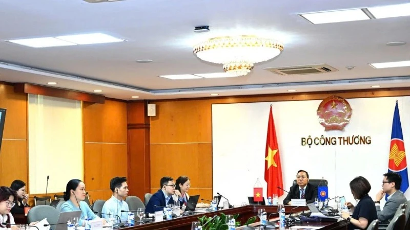 bo truong kinh te asean 2105jpg 6982 6350 7993.jpg
