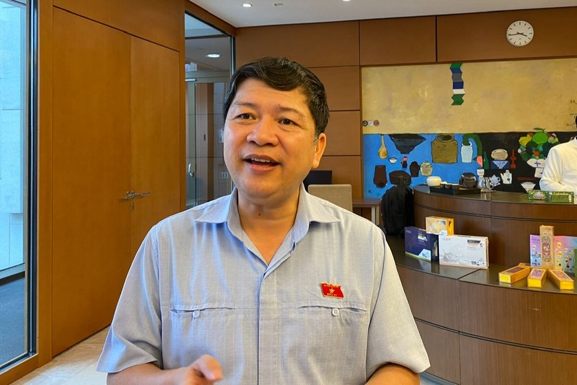 dai bieu ta van ha anh pv 3023 5428