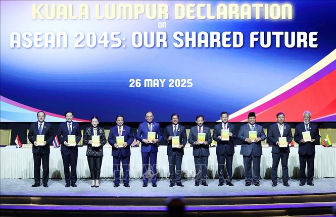 malaysia 260525 1