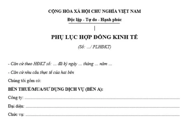 phu luc hop dong kinh te 1
