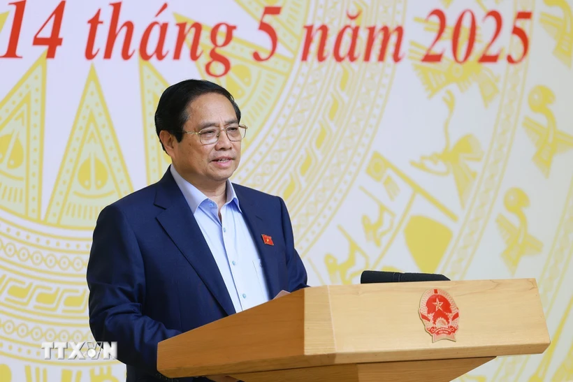 thu tuong chong hang gia 1