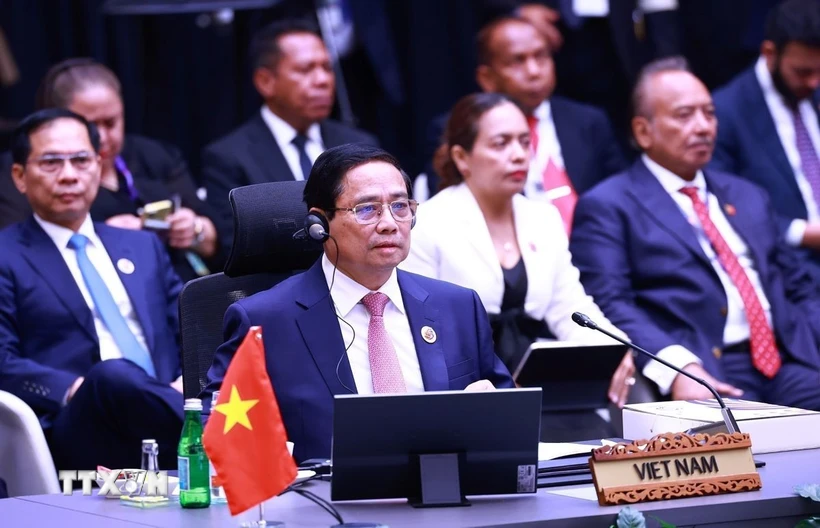 thu tuong tham du phien toan the hoi nghi cap cao asean lan thu 46 2605