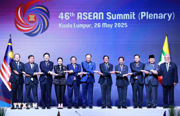 thu tuong tham du phien toan the hoi nghi cap cao asean lan thu 46 8054140 1