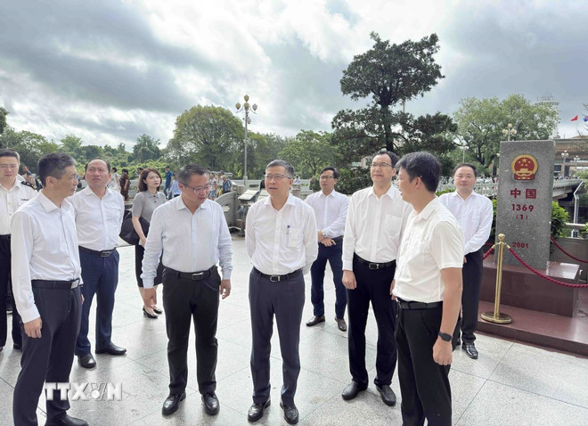 thuc day hop tac ket noi giua quang tay trung quoc va cac dia phuong viet nam 17 2
