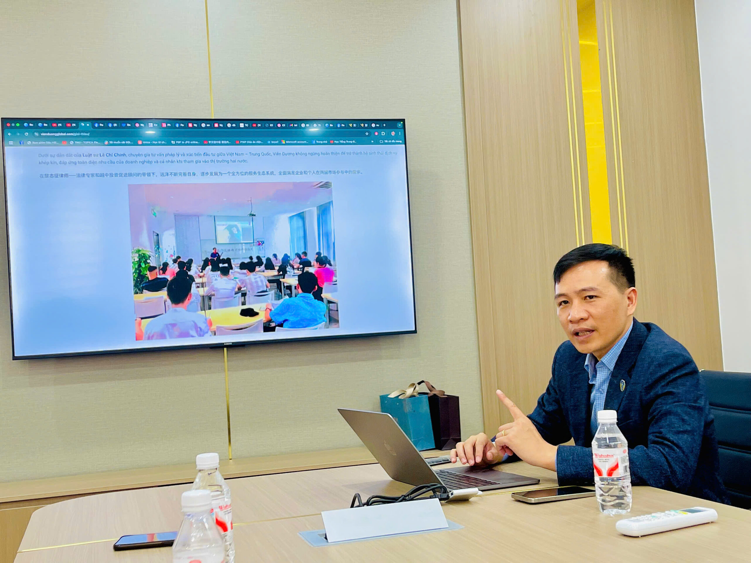 z6604473092903 e677701081369fe5fca99c986f2bb62a scaled