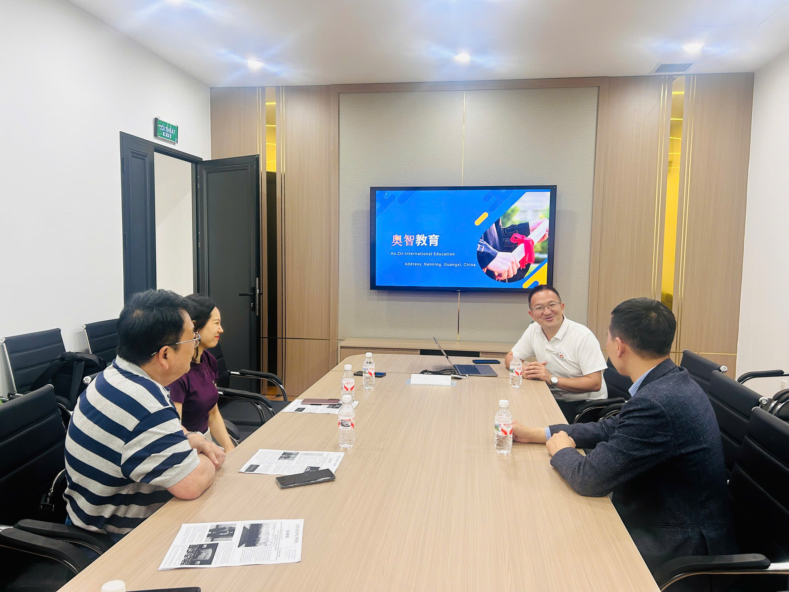 z6604473117220 41347558b71de8b4718f8a4f4dae7f3c