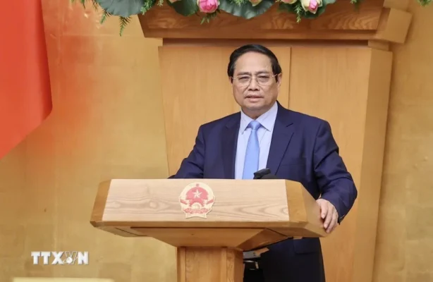 2106 thu tuong 2