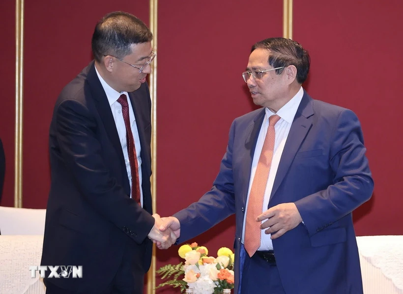 2406 thu tuong tap doan trung quoc 2