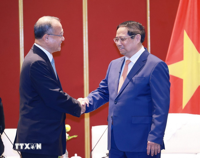 2406 thu tuong tap doan trung quoc 3