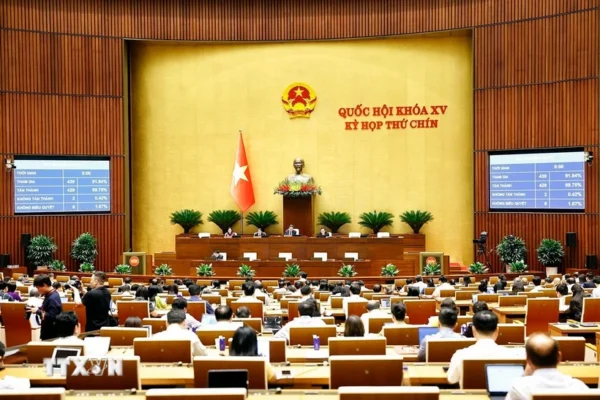 2506 luat sua doi luat hinh su