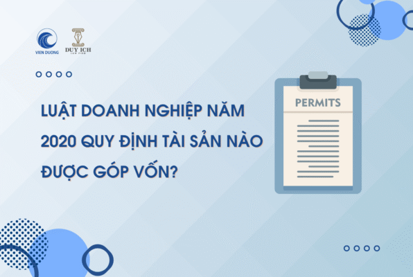 Ban sao cua Giay phep hoat dong chi nhanh 1 1