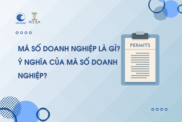 Ban sao cua Giay phep hoat dong chi nhanh 1