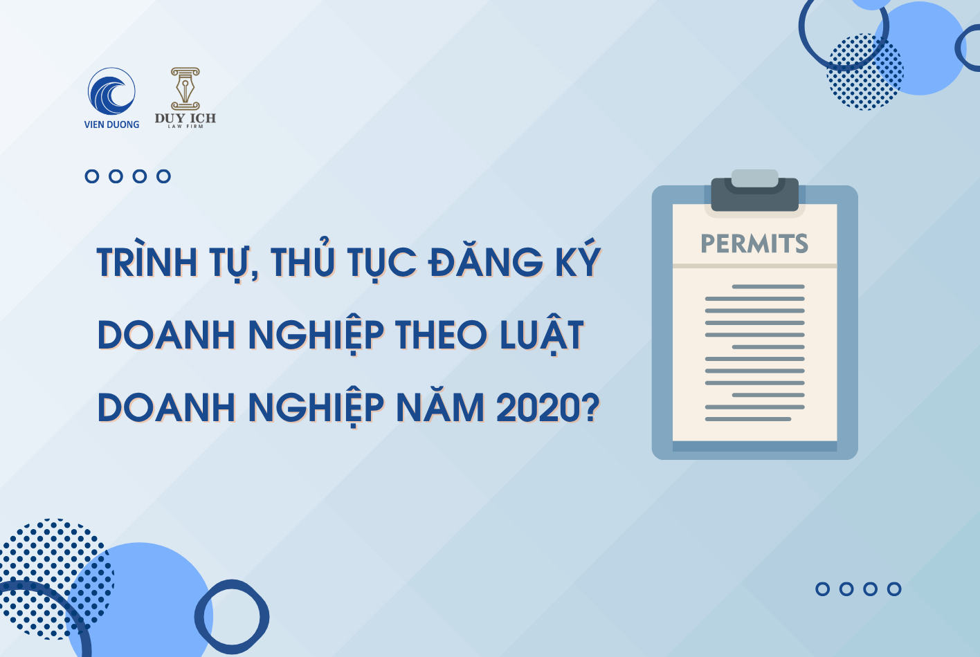 Ban sao cua Giay phep hoat dong chi nhanh 2