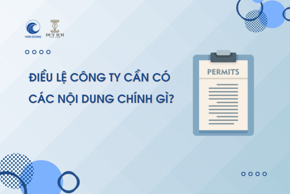 Ban sao cua Giay phep hoat dong chi nhanh 3