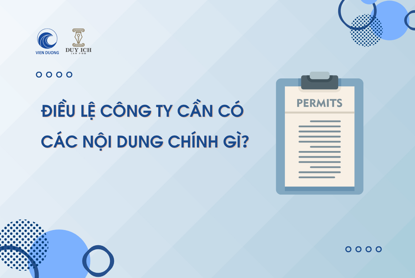 Ban sao cua Giay phep hoat dong chi nhanh 3