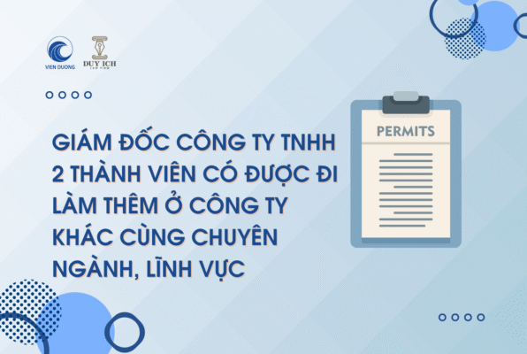 Ban sao cua Giay phep hoat dong chi nhanh