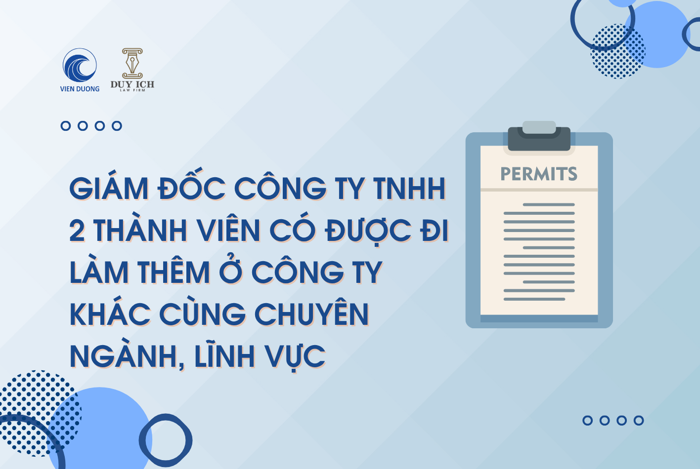 Ban sao cua Giay phep hoat dong chi nhanh