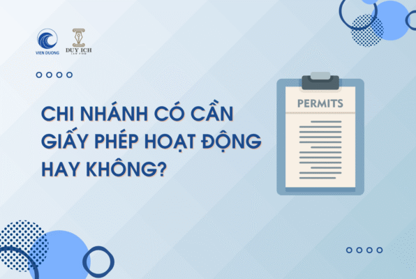 Giay phep hoat dong chi nhanh