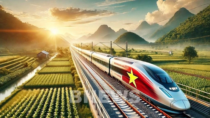 anh 1 20250113161743 20250606203443