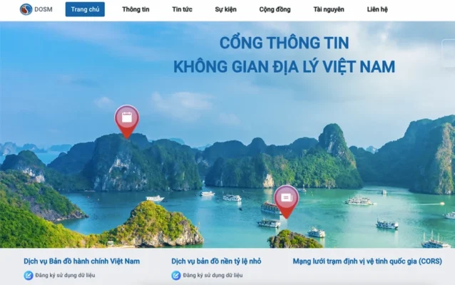 anh chup man hinh photo bnewsvn