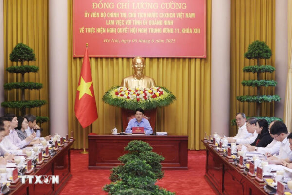 chu tich nuoc tinh uy quang ninh 2