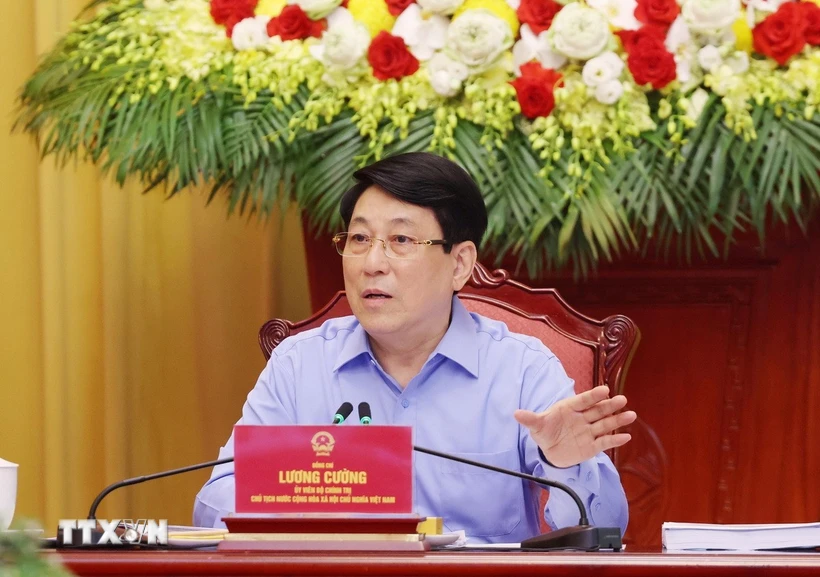 chu tich nuoc tinh uy quang ninh 3