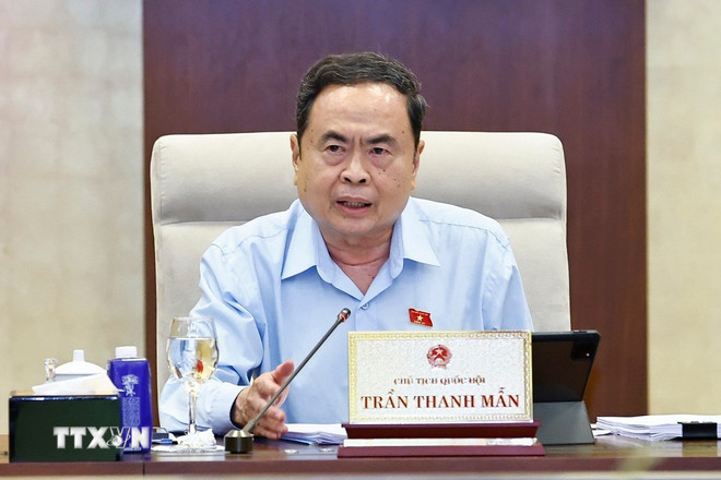 chu tich quoc hoi 1 1
