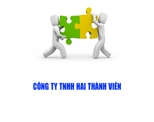 cong ty tnhh hai thanh vien