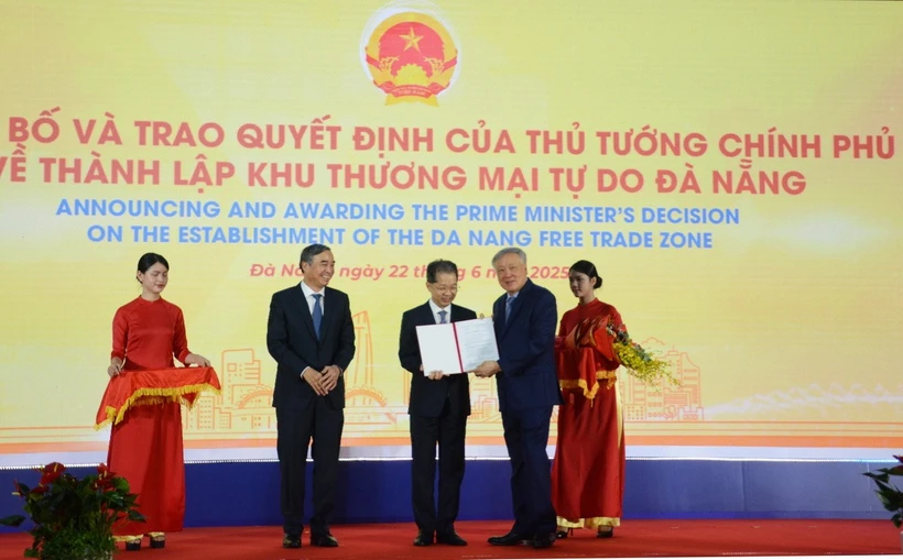 da nang resize