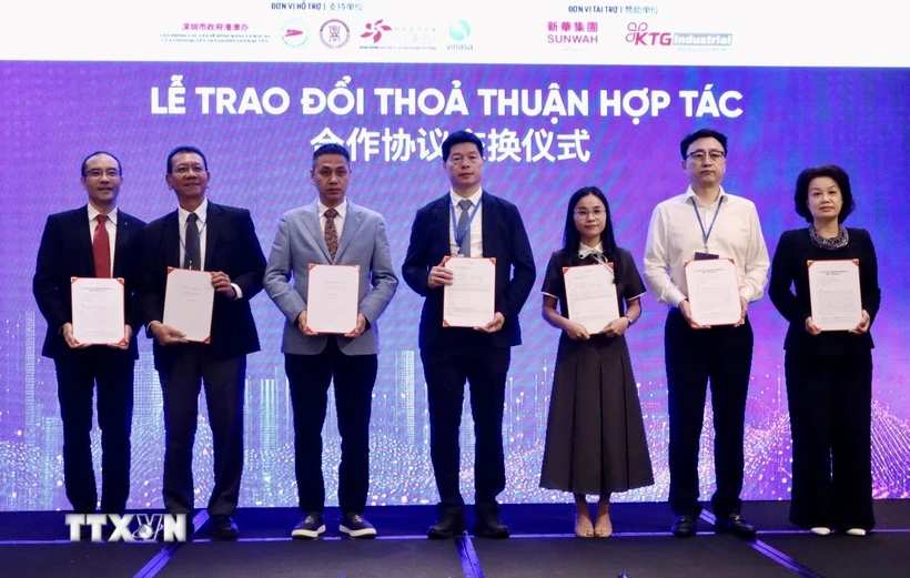 dien dan dau tu thuong mai tp ho chi minh va khu vuc vinh lon quang dong hong kong ma cau 1206 1