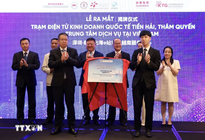 dien dan dau tu thuong mai tp ho chi minh va khu vuc vinh lon quang dong hong kong ma cau 1206 3 1
