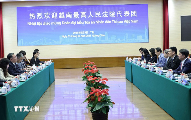 doan cap cao toa an nhan dan toi cao tham lam viec tai tinh quang dong trung quoc2