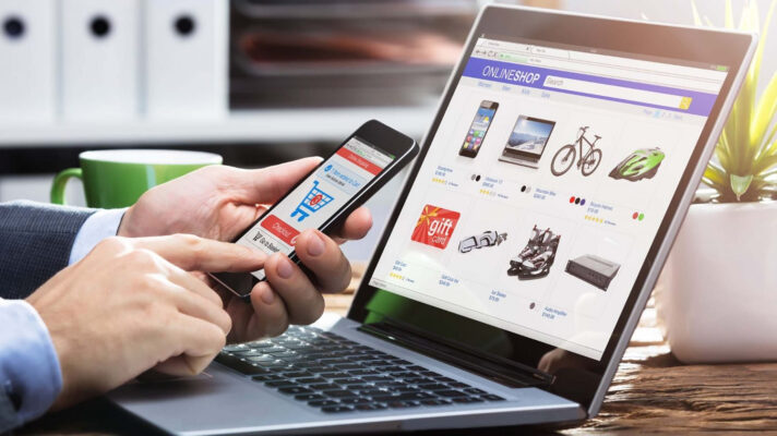 ecommerce 1674873522322 1674873522712616628465