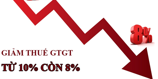 giam thue 1719748719059192554184